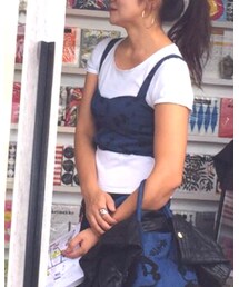 ANAP | Tシャツ/カットソー