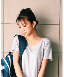 TIFFANY&Co. | ネックレス