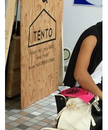 おいしい氷もあります！ | その他