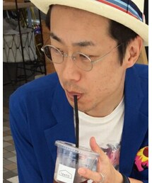 ONIBASUブレンド | その他