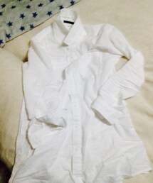 Heather | シャツ/ブラウス