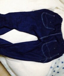 niko and... | その他パンツ