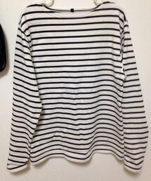 無印良品 | Tシャツ/カットソー