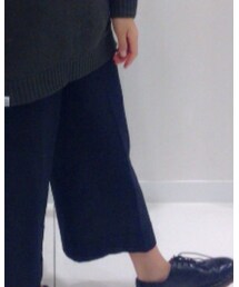 GU | その他パンツ