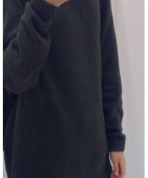 H&M | ニット/セーター