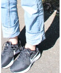 NIKE | スニーカー