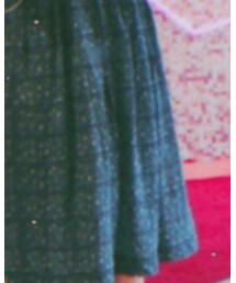 no brand | ワンピース