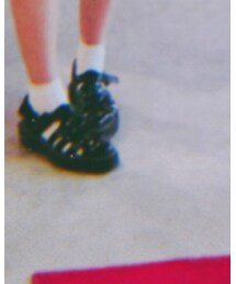 Dr. Martens | その他シューズ