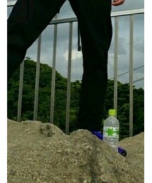 い・ろ・は・す | インテリア