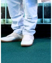 Maison Margiela | スニーカー