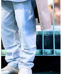 Gramicci | パンツ