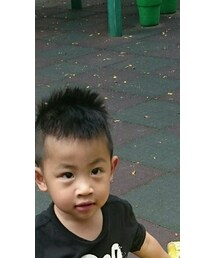 H&M | Tシャツ/カットソー