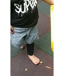 UNIQLO | その他パンツ