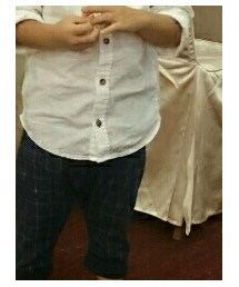 H&M | Tシャツ/カットソー