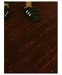 adidas | シューズ