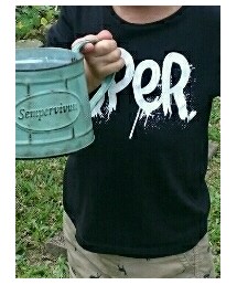 H&M | Tシャツ/カットソー