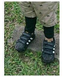 adidas | スニーカー