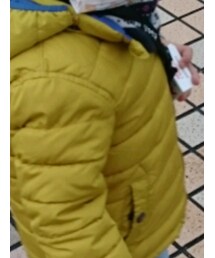 GAP | ジャケット/アウター