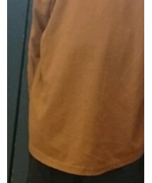 韓 | Tシャツ/カットソー