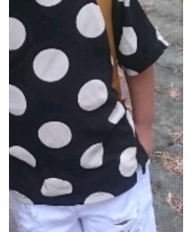 韓國 | トップス