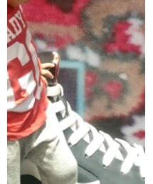 H&M | Tシャツ/カットソー