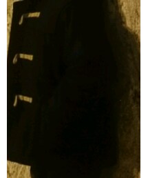 GAP | ジャケット/アウター