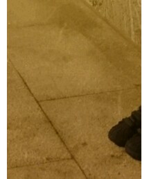 adidas | シューズ