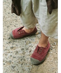 Cienta | シューズ