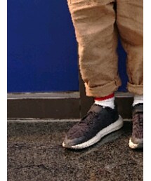 adidas | スニーカー