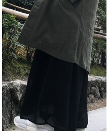 adidas | スニーカー