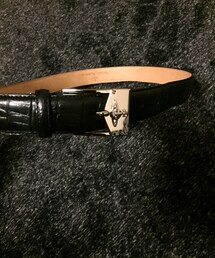 Vivienne Westwood | ベルト