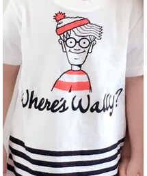 UNIQLO | Tシャツ/カットソー
