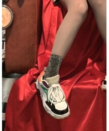 WEGO | ソックス/靴下