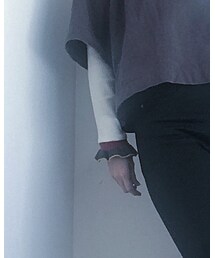 KBF | ニット/セーター