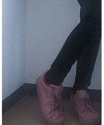 GU | スニーカー