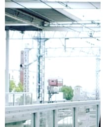 assaisonner. | ファッション雑貨