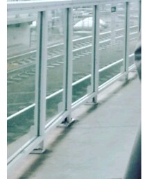 UNIQLO | スラックス