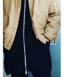 3.1 Phillip Lim | その他アウター