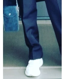 ZARA | バッグ