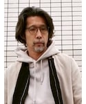 RAINMAKER(レインメーカー)の「ファッション雑貨(メガネ)」