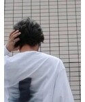 TOM WOOD(トムウッド)の「アクセサリー(リング)」