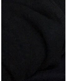 Fingercroxx | ノーカラージャケット