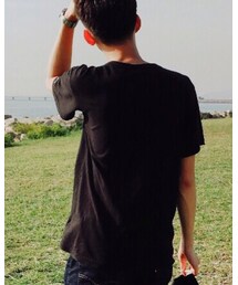 Champion | Tシャツ/カットソー