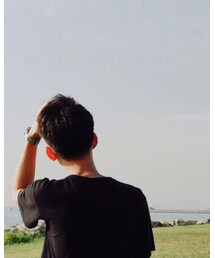 SEIKO | アナログ腕時計