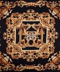GIVENCHY(ジバンシイ)の「財布/小物(バンダナ/スカーフ)」