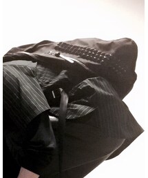 LORINZA | バックパック/リュック