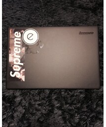 lenovo | その他