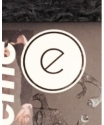 EN ROUTE | その他