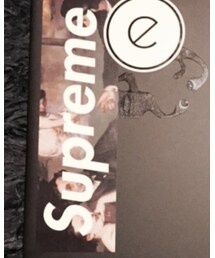 Supreme  | その他