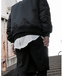 H&M | Tシャツ/カットソー